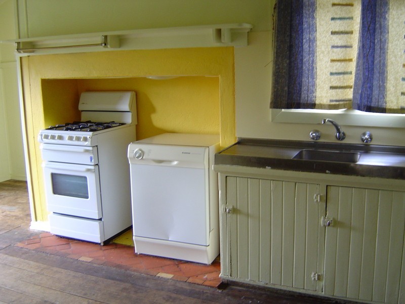 6 Farnsworth Street, Castlemaine VIC 3450