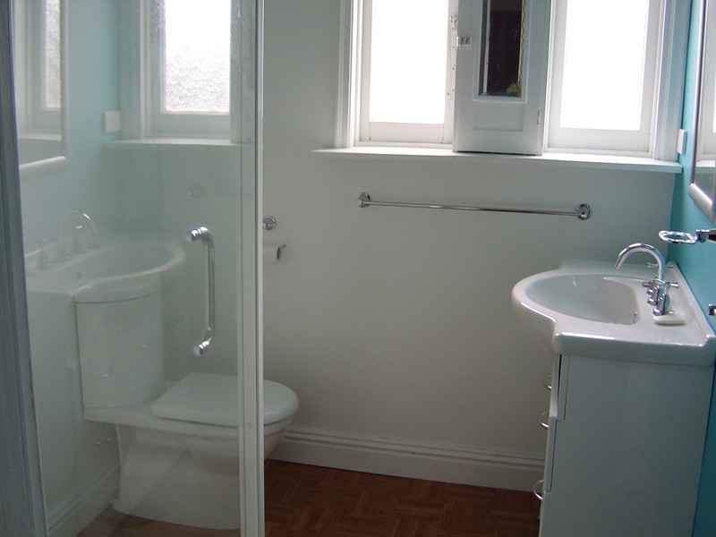 6 Farnsworth Street, Castlemaine VIC 3450