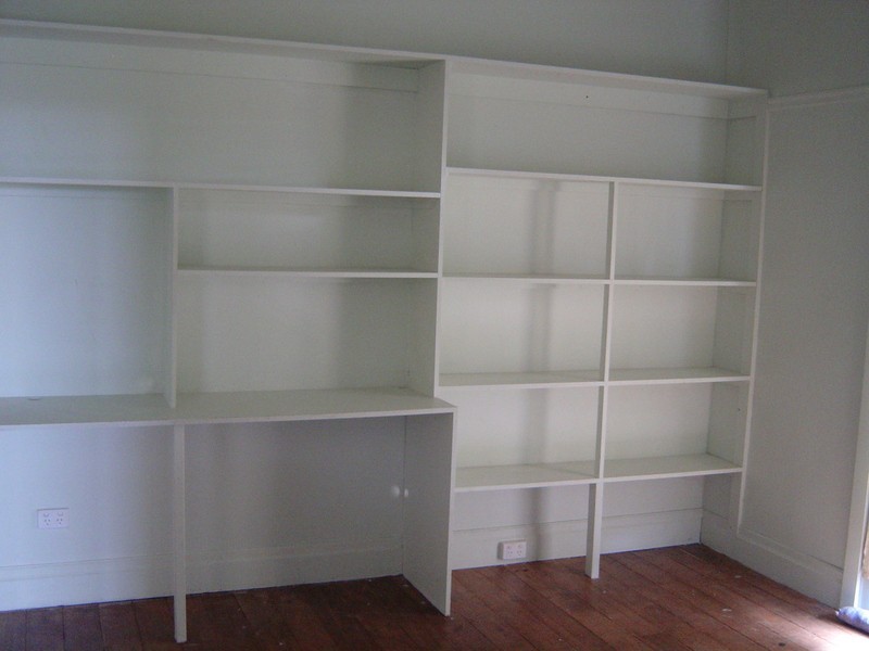 6 Farnsworth Street, Castlemaine VIC 3450