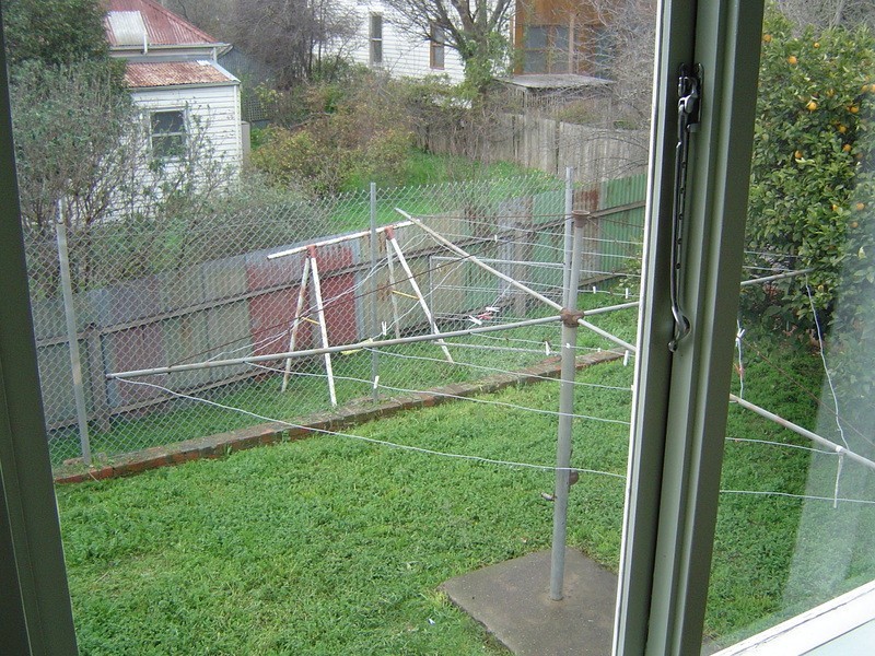 6 Farnsworth Street, Castlemaine VIC 3450