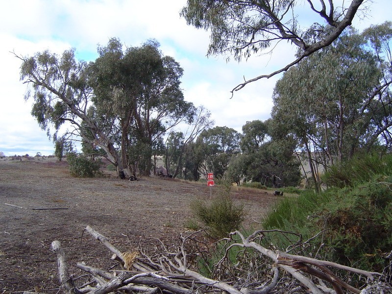 Lot 5 Arthur Street, Taradale VIC 3447