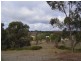 Lot 5 Arthur Street, Taradale VIC 3447