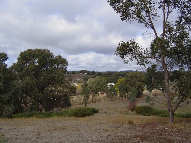 Lot 5 Arthur Street, Taradale VIC 3447