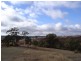 Lot 5 Arthur Street, Taradale VIC 3447