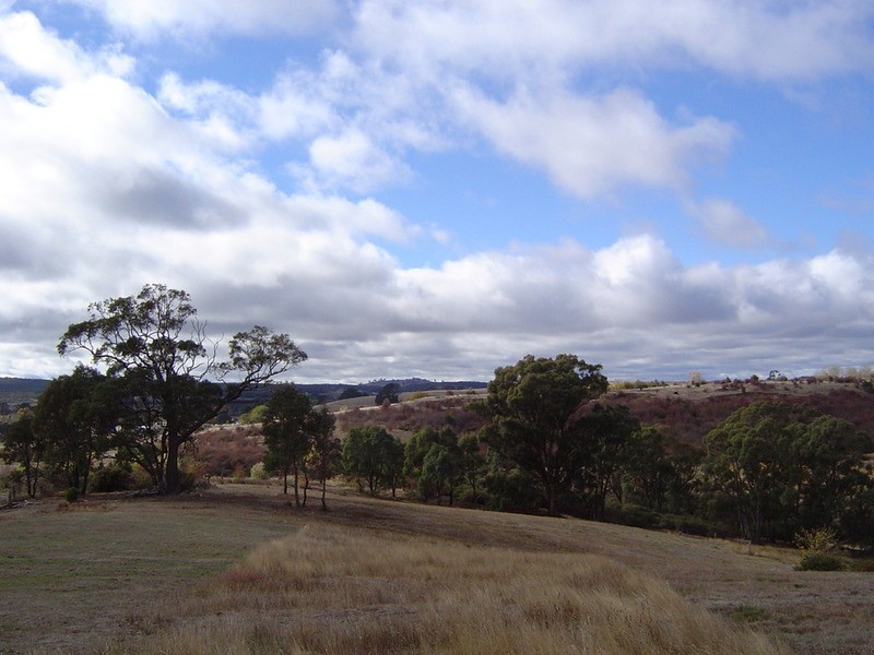 Lot 5 Arthur Street, Taradale VIC 3447