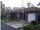 346a Barker Street, Castlemaine VIC 3450