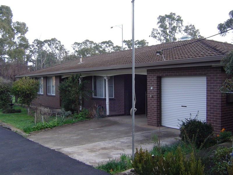 346a Barker Street, Castlemaine VIC 3450