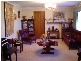 346a Barker Street, Castlemaine VIC 3450