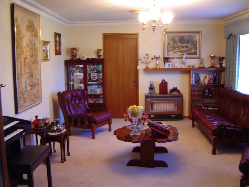 346a Barker Street, Castlemaine VIC 3450