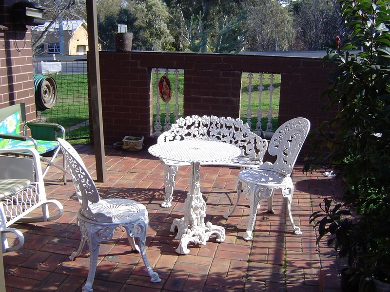 346a Barker Street, Castlemaine VIC 3450