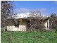 Lot 3/6 Elizabeth Street, Campbells Creek VIC 3451