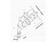 4 Lots/6 Elizabeth Street, Campbells Creek VIC 3451