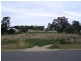 4 Lots/6 Elizabeth Street, Campbells Creek VIC 3451