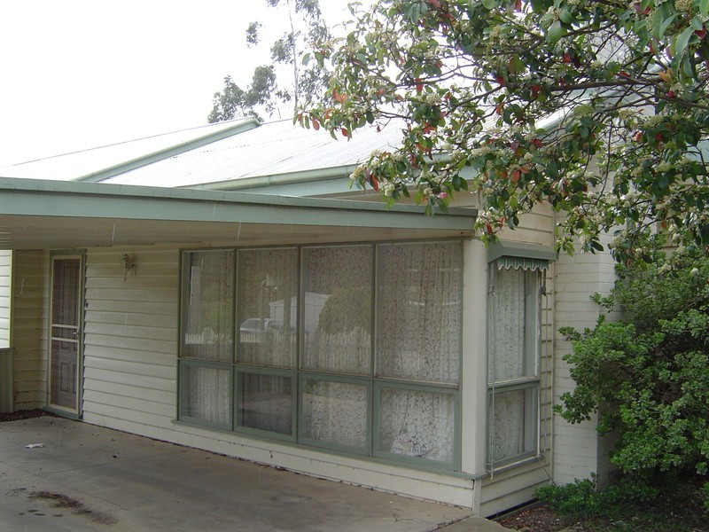 55 Blakeley Road, Castlemaine VIC 3450