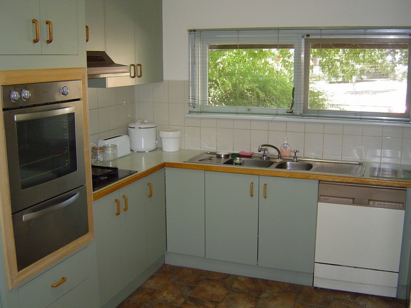 55 Blakeley Road, Castlemaine VIC 3450