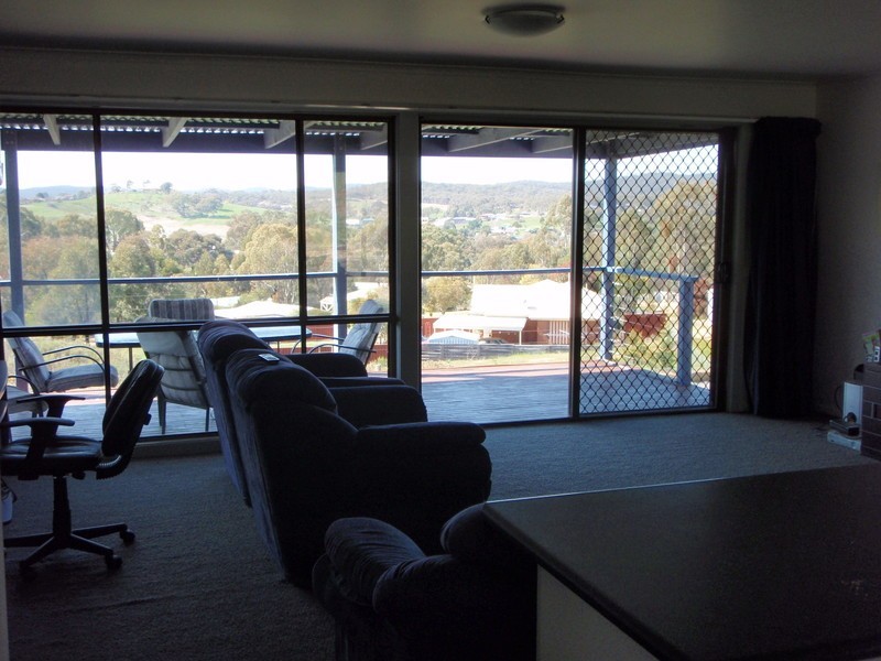 30 Diamond Gully Road, Campbells Creek VIC 3451