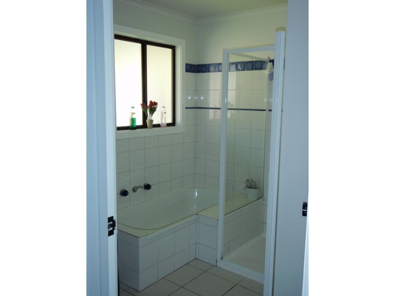 30 Diamond Gully Road, Campbells Creek VIC 3451