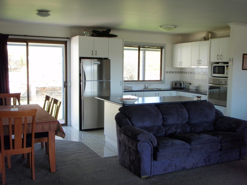 30 Diamond Gully Road, Campbells Creek VIC 3451