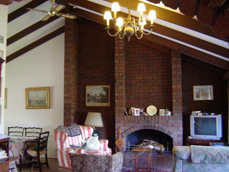 7 McGrath Street, Castlemaine VIC 3450