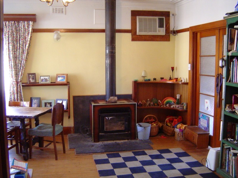 7 McEwan Street, Castlemaine VIC 3450