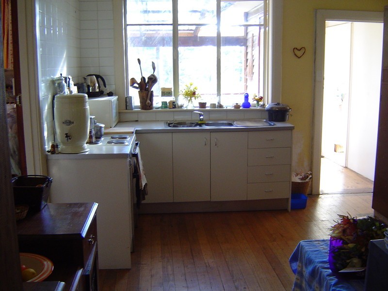 7 McEwan Street, Castlemaine VIC 3450