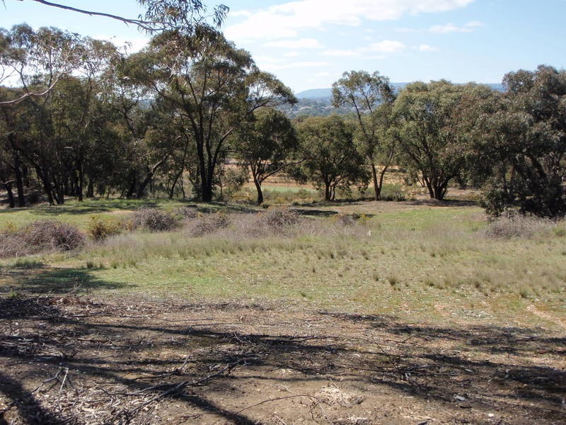 30a Diamond Gully Road, Campbells Creek VIC 3451