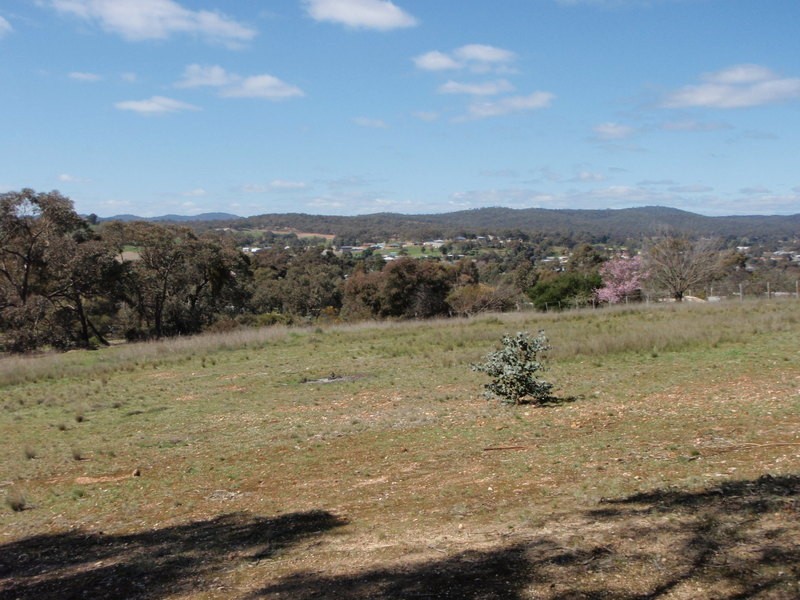 30a Diamond Gully Road, Campbells Creek VIC 3451