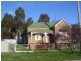 2a Taylor Street, Castlemaine VIC 3450