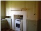 2a Taylor Street, Castlemaine VIC 3450
