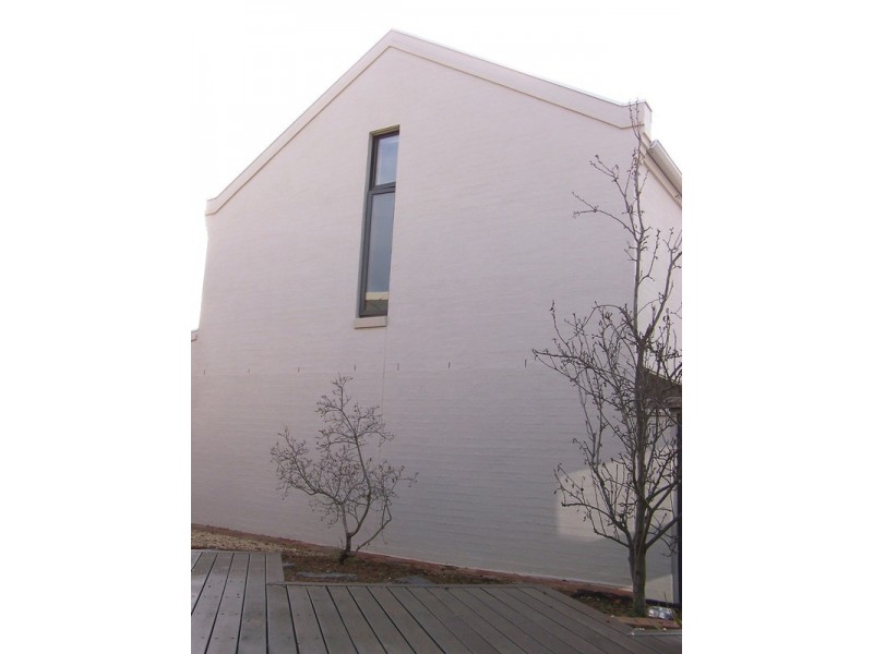 3/53 Berkeley Street, Castlemaine VIC 3450