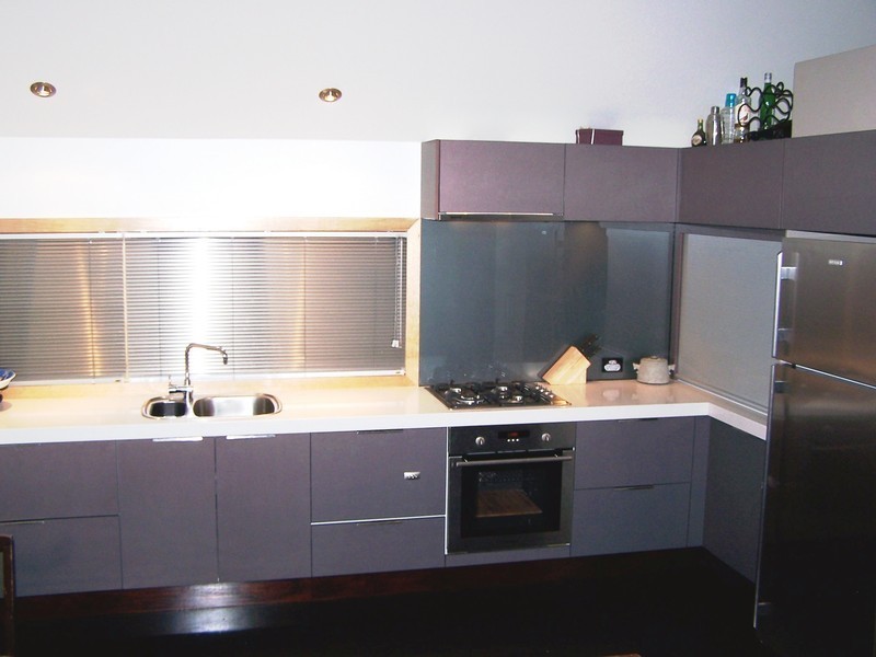 3/53 Berkeley Street, Castlemaine VIC 3450