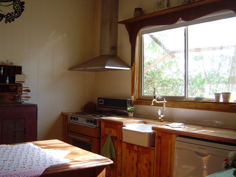 33 Hunter Street, Castlemaine VIC 3450