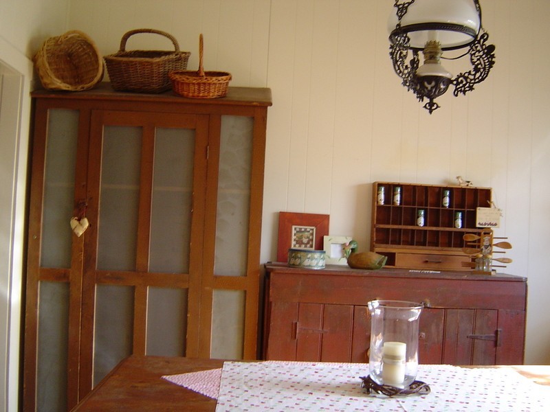 33 Hunter Street, Castlemaine VIC 3450