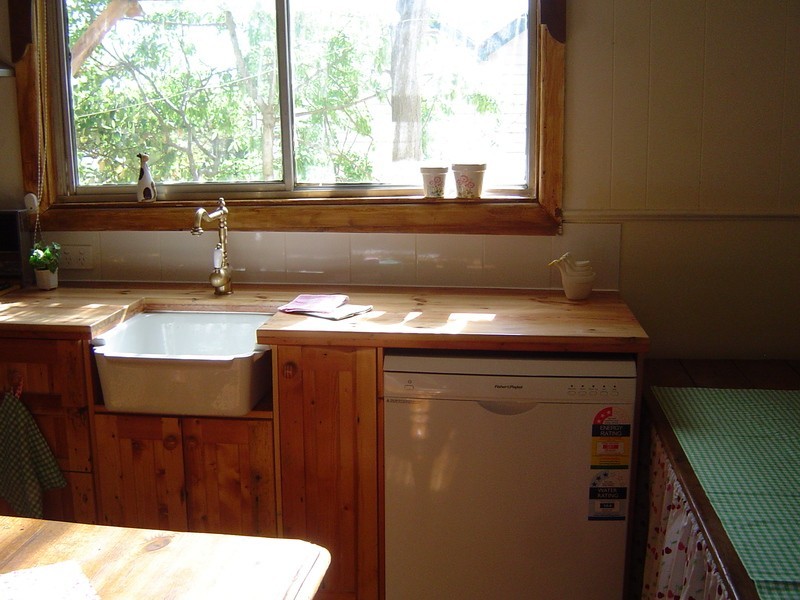 33 Hunter Street, Castlemaine VIC 3450