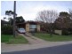 15 Richards Road, Castlemaine VIC 3450