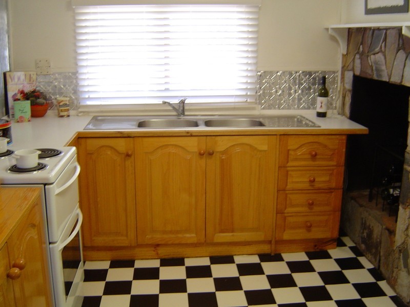 26 Castlemaine Road, Maldon VIC 3463