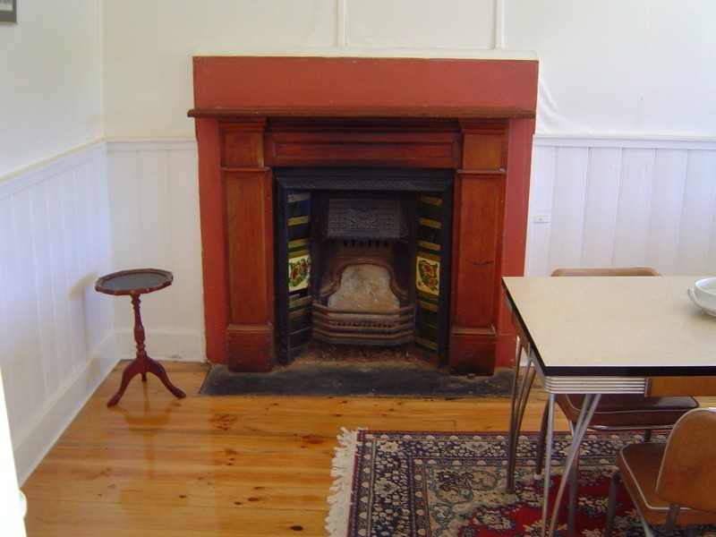 26 Castlemaine Road, Maldon VIC 3463