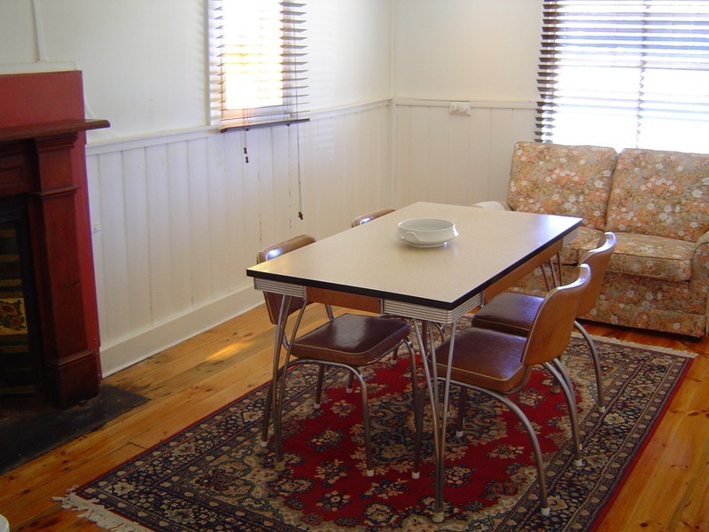 26 Castlemaine Road, Maldon VIC 3463