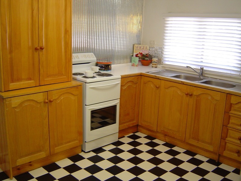 26 Castlemaine Road, Maldon VIC 3463