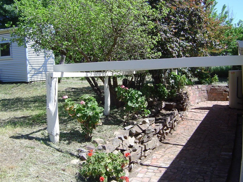 26 Castlemaine Road, Maldon VIC 3463