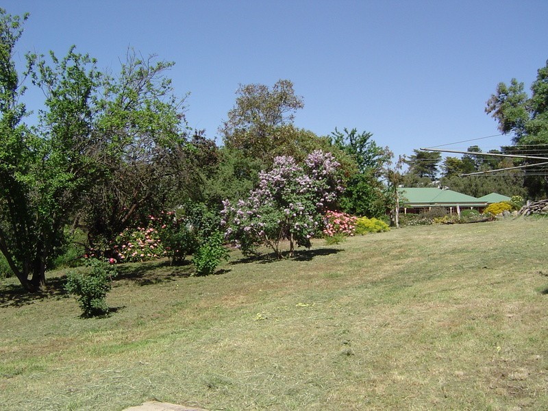 26 Castlemaine Road, Maldon VIC 3463