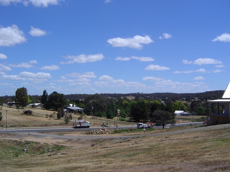 8 Penhallurick Street, Castlemaine VIC 3450