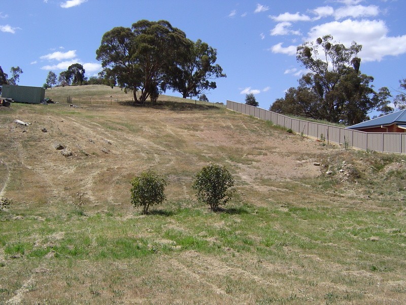 8 Penhallurick Street, Castlemaine VIC 3450