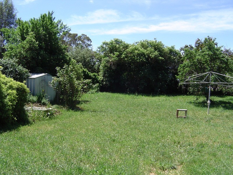 3 Myring Street, Castlemaine VIC 3450