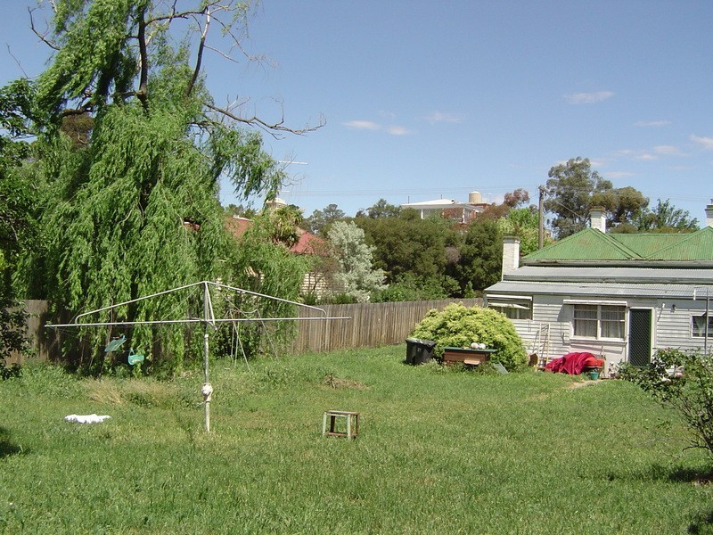 3 Myring Street, Castlemaine VIC 3450