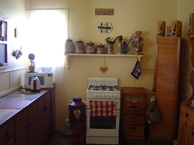 3 Myring Street, Castlemaine VIC 3450