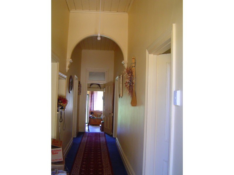 3 Myring Street, Castlemaine VIC 3450