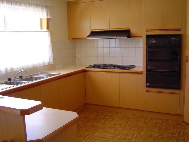 53 Princess Street, Campbells Creek VIC 3451