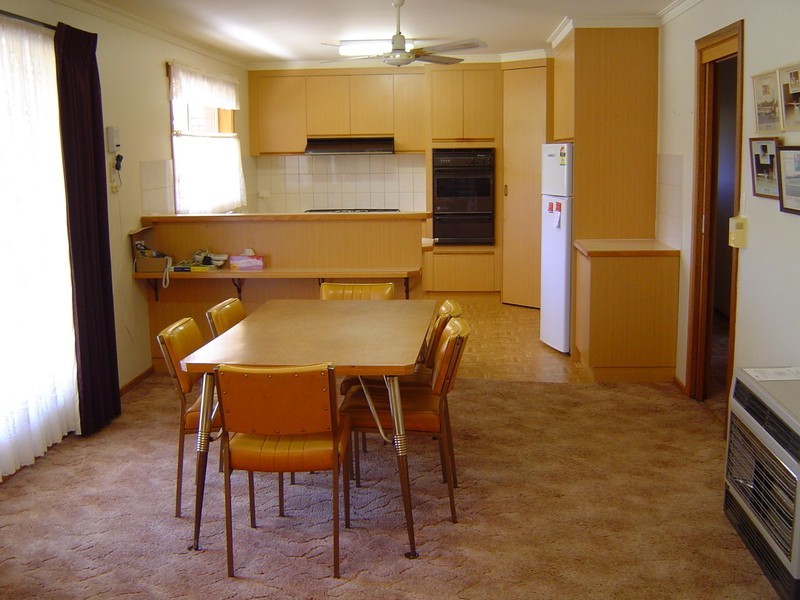 53 Princess Street, Campbells Creek VIC 3451