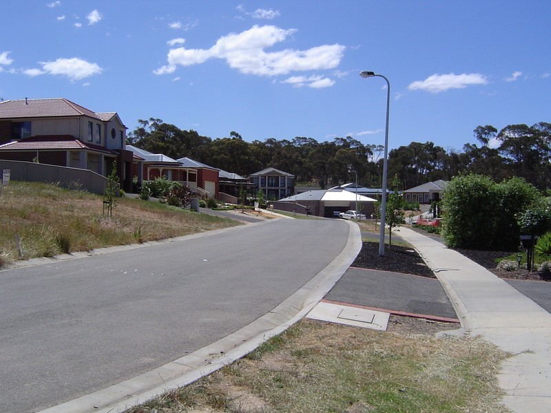 7 Alfred Drive, Castlemaine VIC 3450